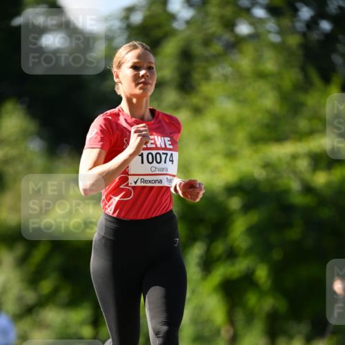 08.06.2024 - REWE Women's Run Dr. Thomas Lammeyer http://msf.ph/oto/6242398 09.06.2024 09:14:04 Laufen 10074 meine-sportfotos.de