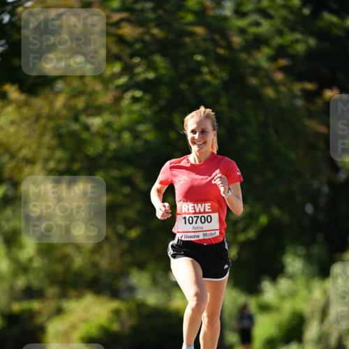 08.06.2024 - REWE Women's Run Dr. Thomas Lammeyer http://msf.ph/oto/6242399 09.06.2024 09:14:06 Laufen 10700 meine-sportfotos.de
