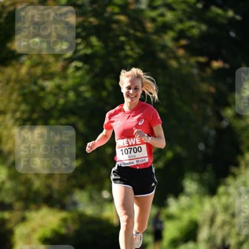 08.06.2024 - REWE Women's Run Dr. Thomas Lammeyer http://msf.ph/oto/6242400 09.06.2024 09:14:06 Laufen 10700 meine-sportfotos.de