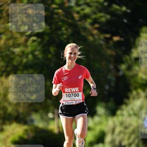 08.06.2024 - REWE Women's Run Dr. Thomas Lammeyer http://msf.ph/oto/6242401 09.06.2024 09:14:06 Laufen 10700 meine-sportfotos.de