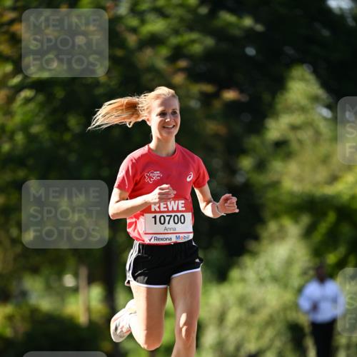08.06.2024 - REWE Women's Run Dr. Thomas Lammeyer http://msf.ph/oto/6242403 09.06.2024 09:14:07 Laufen 10700 meine-sportfotos.de