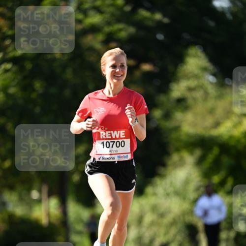 08.06.2024 - REWE Women's Run Dr. Thomas Lammeyer http://msf.ph/oto/6242404 09.06.2024 09:14:07 Laufen 10700 meine-sportfotos.de