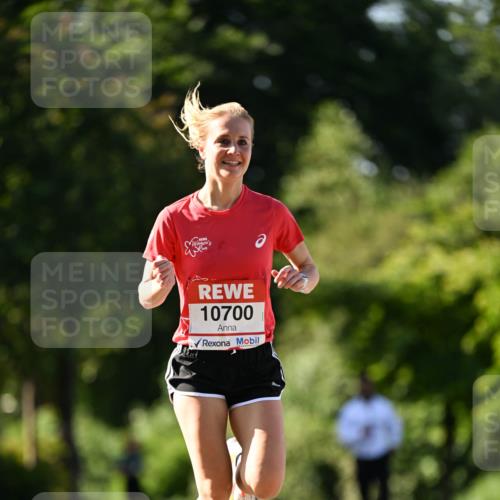 08.06.2024 - REWE Women's Run Dr. Thomas Lammeyer http://msf.ph/oto/6242406 09.06.2024 09:14:07 Laufen 10700 meine-sportfotos.de