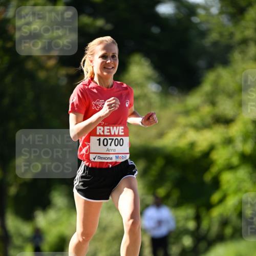 08.06.2024 - REWE Women's Run Dr. Thomas Lammeyer http://msf.ph/oto/6242407 09.06.2024 09:14:07 Laufen 10700 meine-sportfotos.de