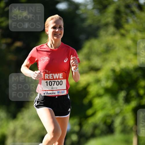 08.06.2024 - REWE Women's Run Dr. Thomas Lammeyer http://msf.ph/oto/6242409 09.06.2024 09:14:07 Laufen 10700 meine-sportfotos.de