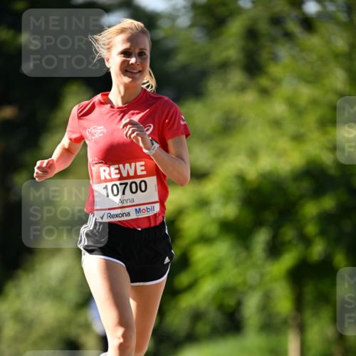 08.06.2024 - REWE Women's Run Dr. Thomas Lammeyer http://msf.ph/oto/6242410 09.06.2024 09:14:07 Laufen 10700 meine-sportfotos.de