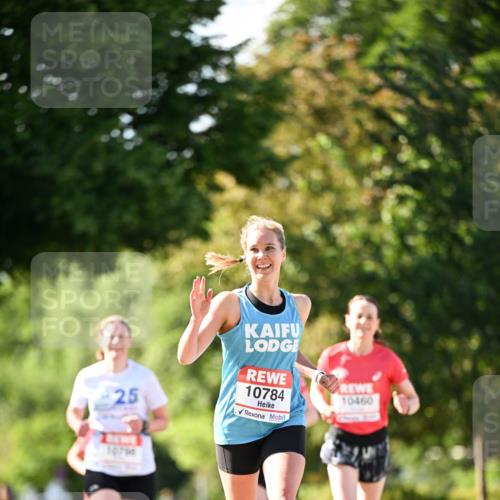 08.06.2024 - REWE Women's Run Dr. Thomas Lammeyer http://msf.ph/oto/6242438 09.06.2024 09:14:26 Laufen 10784, 10460, 25, 10700 meine-sportfotos.de