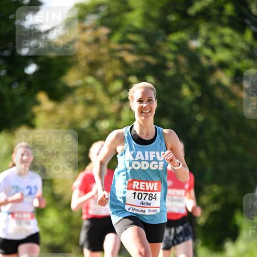 08.06.2024 - REWE Women's Run Dr. Thomas Lammeyer http://msf.ph/oto/6242445 09.06.2024 09:14:27 Laufen 10784 meine-sportfotos.de