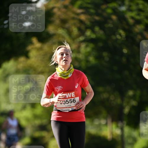 08.06.2024 - REWE Women's Run Dr. Thomas Lammeyer http://msf.ph/oto/6242556 09.06.2024 09:15:06 Laufen 0556 meine-sportfotos.de
