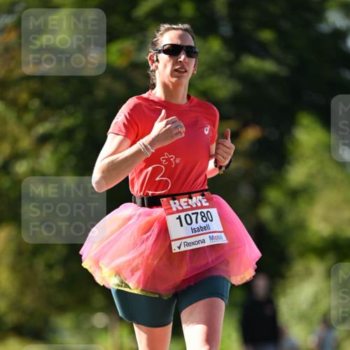 08.06.2024 - REWE Women's Run Dr. Thomas Lammeyer http://msf.ph/oto/6242690 09.06.2024 09:15:46 Laufen 10780 meine-sportfotos.de