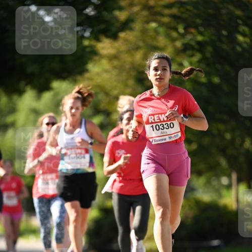 08.06.2024 - REWE Women's Run Dr. Thomas Lammeyer http://msf.ph/oto/6242715 09.06.2024 09:15:54 Laufen 10330 meine-sportfotos.de