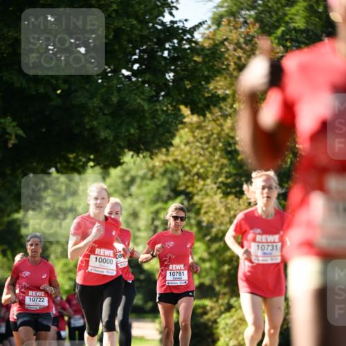 08.06.2024 - REWE Women's Run Dr. Thomas Lammeyer http://msf.ph/oto/6242821 09.06.2024 09:16:18 Laufen 10722, 08, 10000, 10781, 10731 meine-sportfotos.de