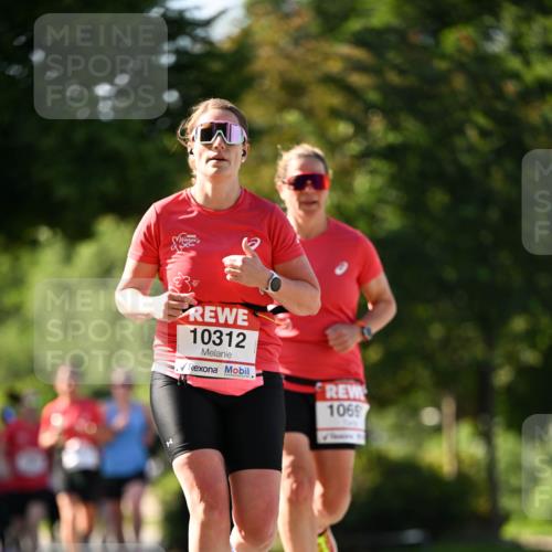 08.06.2024 - REWE Women's Run Dr. Thomas Lammeyer http://msf.ph/oto/6242910 09.06.2024 09:16:35 Laufen 10312, 1069 meine-sportfotos.de