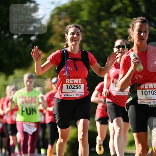 08.06.2024 - REWE Women's Run Dr. Thomas Lammeyer http://msf.ph/oto/6242943 09.06.2024 09:16:42 Laufen 10258, 16, 10103 meine-sportfotos.de