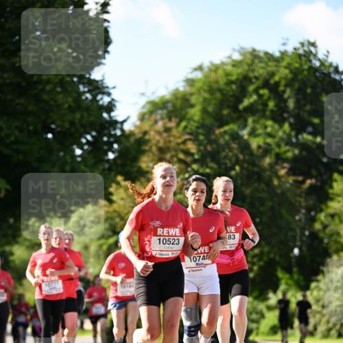 08.06.2024 - REWE Women's Run Dr. Thomas Lammeyer http://msf.ph/oto/6243036 09.06.2024 09:17:00 Laufen 10777, 10184, 10523, 1074, 83 meine-sportfotos.de