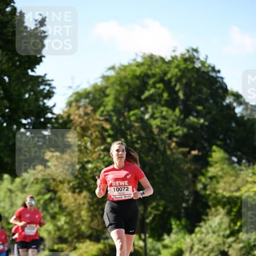 08.06.2024 - REWE Women's Run Dr. Thomas Lammeyer http://msf.ph/oto/6243196 09.06.2024 09:17:31 Laufen 10072 meine-sportfotos.de