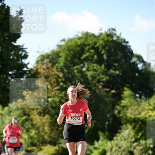 08.06.2024 - REWE Women's Run Dr. Thomas Lammeyer http://msf.ph/oto/6243197 09.06.2024 09:17:31 Laufen 10072 meine-sportfotos.de