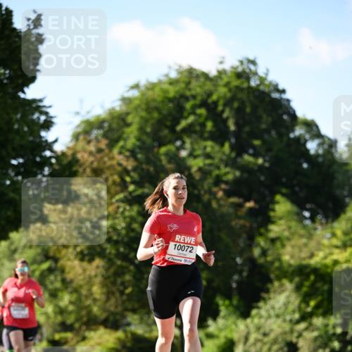 08.06.2024 - REWE Women's Run Dr. Thomas Lammeyer http://msf.ph/oto/6243198 09.06.2024 09:17:31 Laufen 10072 meine-sportfotos.de