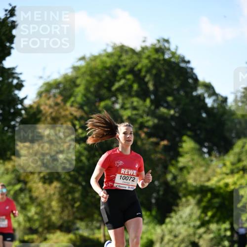 08.06.2024 - REWE Women's Run Dr. Thomas Lammeyer http://msf.ph/oto/6243199 09.06.2024 09:17:31 Laufen 10072 meine-sportfotos.de
