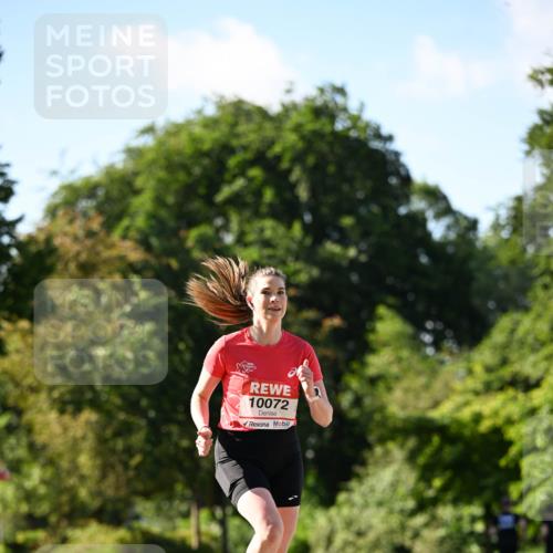08.06.2024 - REWE Women's Run Dr. Thomas Lammeyer http://msf.ph/oto/6243200 09.06.2024 09:17:31 Laufen 10072 meine-sportfotos.de
