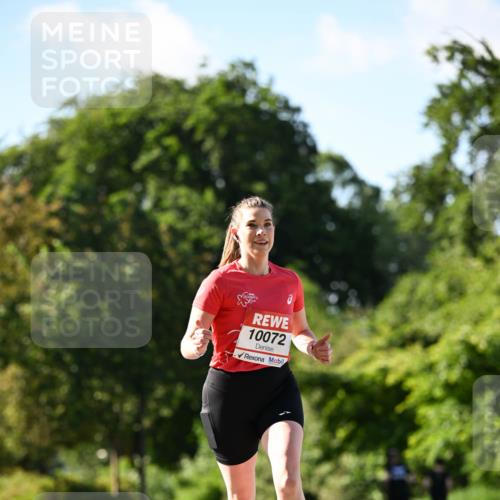 08.06.2024 - REWE Women's Run Dr. Thomas Lammeyer http://msf.ph/oto/6243203 09.06.2024 09:17:32 Laufen 10072 meine-sportfotos.de