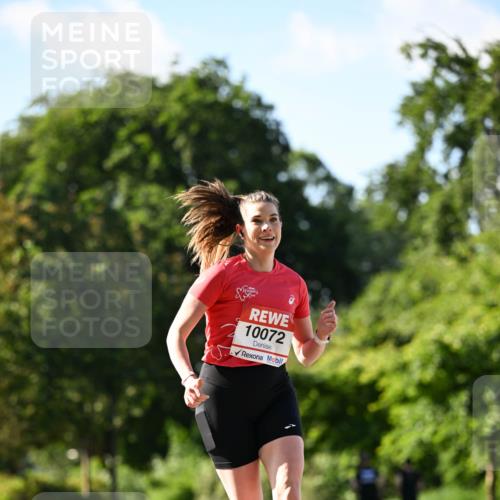 08.06.2024 - REWE Women's Run Dr. Thomas Lammeyer http://msf.ph/oto/6243204 09.06.2024 09:17:32 Laufen 10072 meine-sportfotos.de