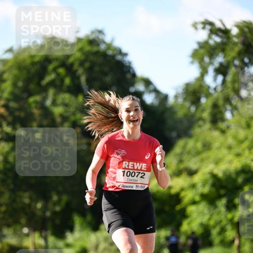 08.06.2024 - REWE Women's Run Dr. Thomas Lammeyer http://msf.ph/oto/6243205 09.06.2024 09:17:32 Laufen 10072 meine-sportfotos.de