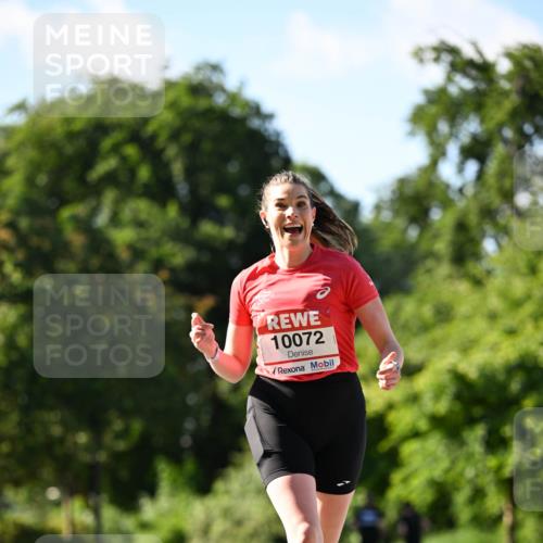 08.06.2024 - REWE Women's Run Dr. Thomas Lammeyer http://msf.ph/oto/6243206 09.06.2024 09:17:32 Laufen 10072 meine-sportfotos.de