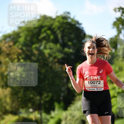 08.06.2024 - REWE Women's Run Dr. Thomas Lammeyer http://msf.ph/oto/6243207 09.06.2024 09:17:32 Laufen 10072 meine-sportfotos.de