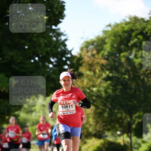 08.06.2024 - REWE Women's Run Dr. Thomas Lammeyer http://msf.ph/oto/6243208 09.06.2024 09:17:33 Laufen 10611, 5776 meine-sportfotos.de