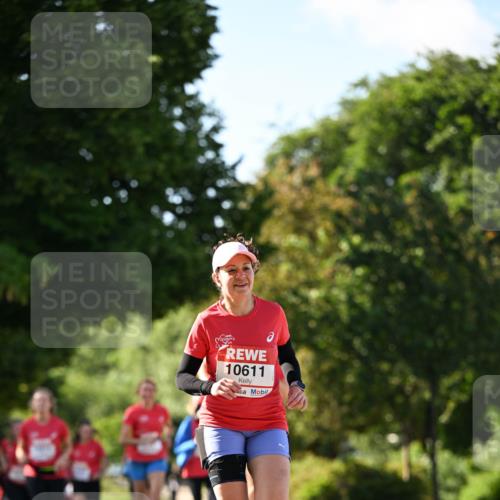 08.06.2024 - REWE Women's Run Dr. Thomas Lammeyer http://msf.ph/oto/6243209 09.06.2024 09:17:33 Laufen 10611 meine-sportfotos.de