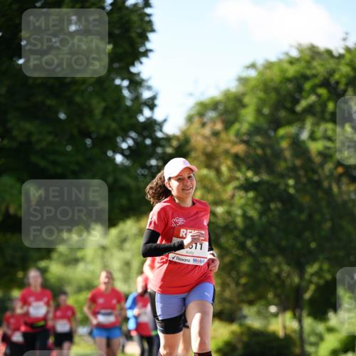 08.06.2024 - REWE Women's Run Dr. Thomas Lammeyer http://msf.ph/oto/6243210 09.06.2024 09:17:33 Laufen  meine-sportfotos.de