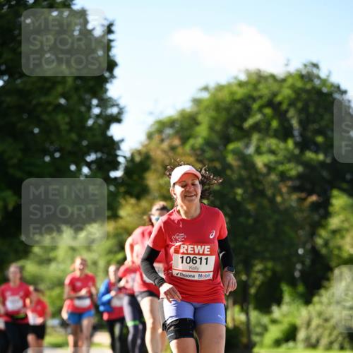 08.06.2024 - REWE Women's Run Dr. Thomas Lammeyer http://msf.ph/oto/6243214 09.06.2024 09:17:34 Laufen 10611 meine-sportfotos.de