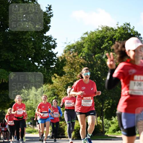 08.06.2024 - REWE Women's Run Dr. Thomas Lammeyer http://msf.ph/oto/6243216 09.06.2024 09:17:35 Laufen 10512, 10800, 10332, 10595, 1061 meine-sportfotos.de