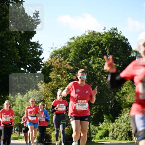 08.06.2024 - REWE Women's Run Dr. Thomas Lammeyer http://msf.ph/oto/6243217 09.06.2024 09:17:35 Laufen 10512, 10002, 10800, 0332, 10595 meine-sportfotos.de