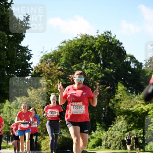 08.06.2024 - REWE Women's Run Dr. Thomas Lammeyer http://msf.ph/oto/6243219 09.06.2024 09:17:35 Laufen 10002, 0800, 10595, 10332 meine-sportfotos.de