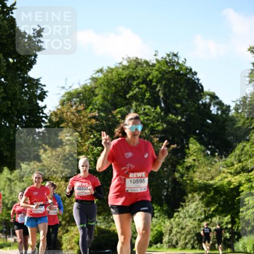 08.06.2024 - REWE Women's Run Dr. Thomas Lammeyer http://msf.ph/oto/6243220 09.06.2024 09:17:35 Laufen 500, 1076, 10332, 33, 10595 meine-sportfotos.de