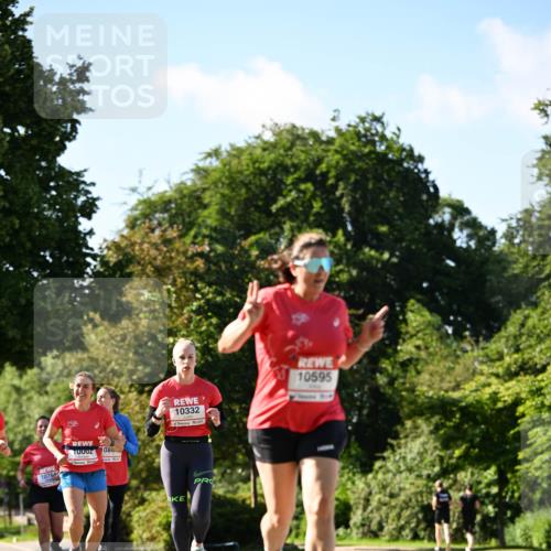 08.06.2024 - REWE Women's Run Dr. Thomas Lammeyer http://msf.ph/oto/6243221 09.06.2024 09:17:35 Laufen 002, 1080, 10764, 10595, 10332 meine-sportfotos.de