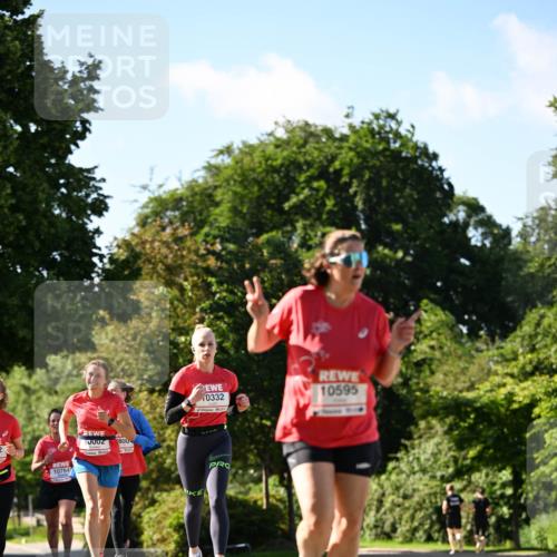08.06.2024 - REWE Women's Run Dr. Thomas Lammeyer http://msf.ph/oto/6243222 09.06.2024 09:17:35 Laufen 10002, 800, 10764, 0332, 10595 meine-sportfotos.de