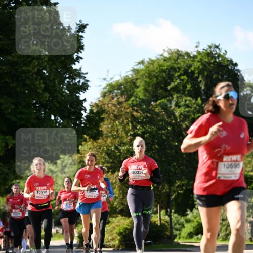 08.06.2024 - REWE Women's Run Dr. Thomas Lammeyer http://msf.ph/oto/6243223 09.06.2024 09:17:36 Laufen 10728, 10512, 10764, 800, 10332, 10595 meine-sportfotos.de
