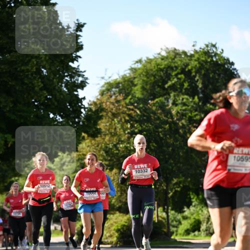 08.06.2024 - REWE Women's Run Dr. Thomas Lammeyer http://msf.ph/oto/6243224 09.06.2024 09:17:36 Laufen 10728, 10512, 10764, 002, 00, 10332, 10595 meine-sportfotos.de
