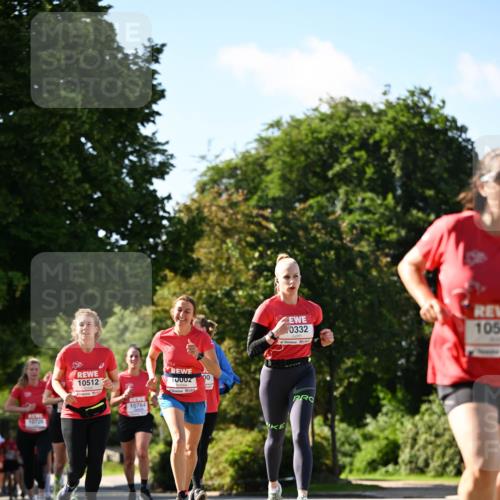 08.06.2024 - REWE Women's Run Dr. Thomas Lammeyer http://msf.ph/oto/6243225 09.06.2024 09:17:36 Laufen 10728, 10512, 10002, 00, 10764, 0332, 105 meine-sportfotos.de