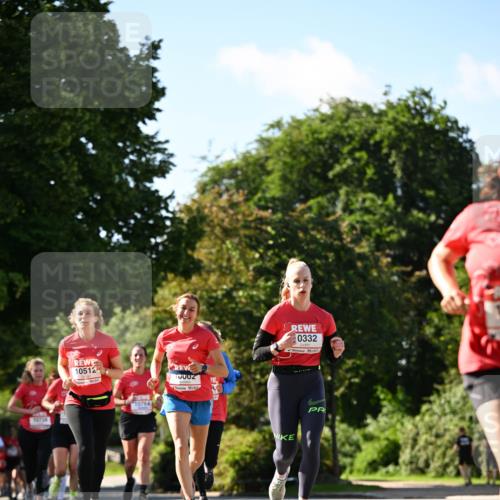 08.06.2024 - REWE Women's Run Dr. Thomas Lammeyer http://msf.ph/oto/6243226 09.06.2024 09:17:36 Laufen 10728, 10512, 10764, 10002, 0332 meine-sportfotos.de