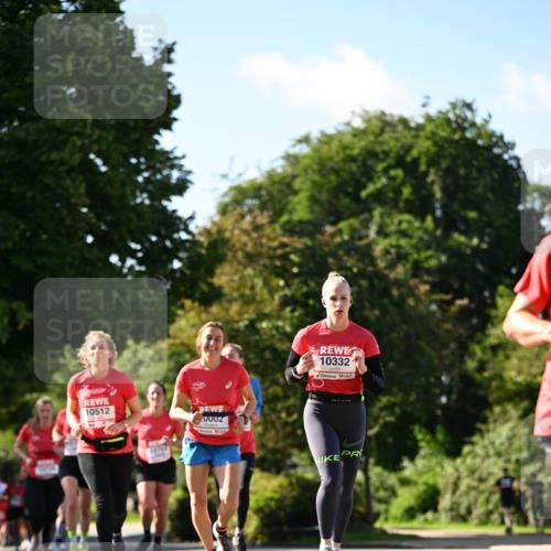 08.06.2024 - REWE Women's Run Dr. Thomas Lammeyer http://msf.ph/oto/6243227 09.06.2024 09:17:36 Laufen 10512, 0002, 10332 meine-sportfotos.de