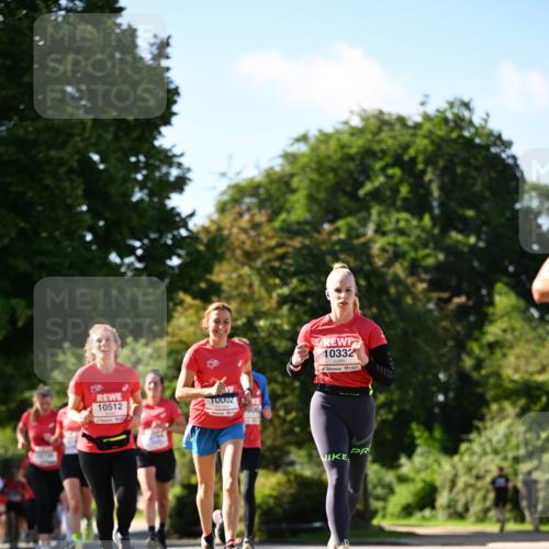 08.06.2024 - REWE Women's Run Dr. Thomas Lammeyer http://msf.ph/oto/6243228 09.06.2024 09:17:37 Laufen 10332, 10512, 10002 meine-sportfotos.de