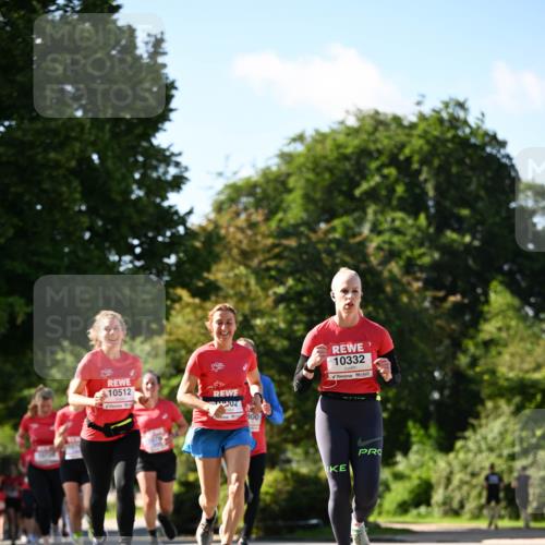 08.06.2024 - REWE Women's Run Dr. Thomas Lammeyer http://msf.ph/oto/6243229 09.06.2024 09:17:37 Laufen 10512, 02, 20, 800, 10332 meine-sportfotos.de
