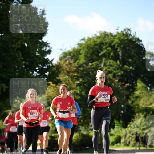 08.06.2024 - REWE Women's Run Dr. Thomas Lammeyer http://msf.ph/oto/6243230 09.06.2024 09:17:37 Laufen 10512, 10794, 7000200, 0332 meine-sportfotos.de