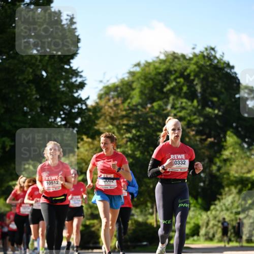 08.06.2024 - REWE Women's Run Dr. Thomas Lammeyer http://msf.ph/oto/6243231 09.06.2024 09:17:37 Laufen 10512, 10002, 20332 meine-sportfotos.de