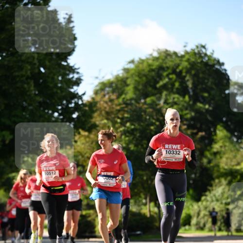 08.06.2024 - REWE Women's Run Dr. Thomas Lammeyer http://msf.ph/oto/6243232 09.06.2024 09:17:37 Laufen 10512, 0002, 10332 meine-sportfotos.de
