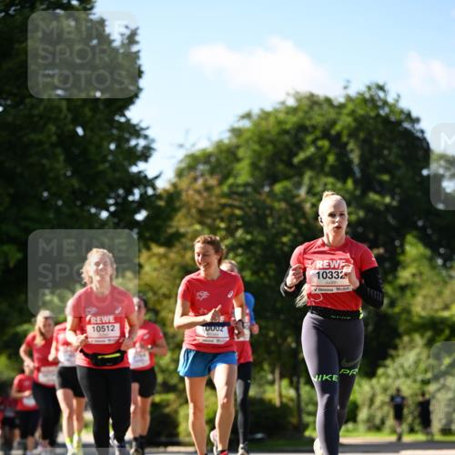 08.06.2024 - REWE Women's Run Dr. Thomas Lammeyer http://msf.ph/oto/6243233 09.06.2024 09:17:37 Laufen 10512, 0002, 10332 meine-sportfotos.de